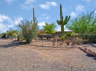 1318 E 23rd Ave, Apache Junction, AZ 85119