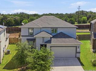 21018 Chestnut Cv, San Antonio, TX 78266