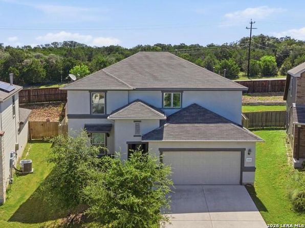 21018 Chestnut Cv