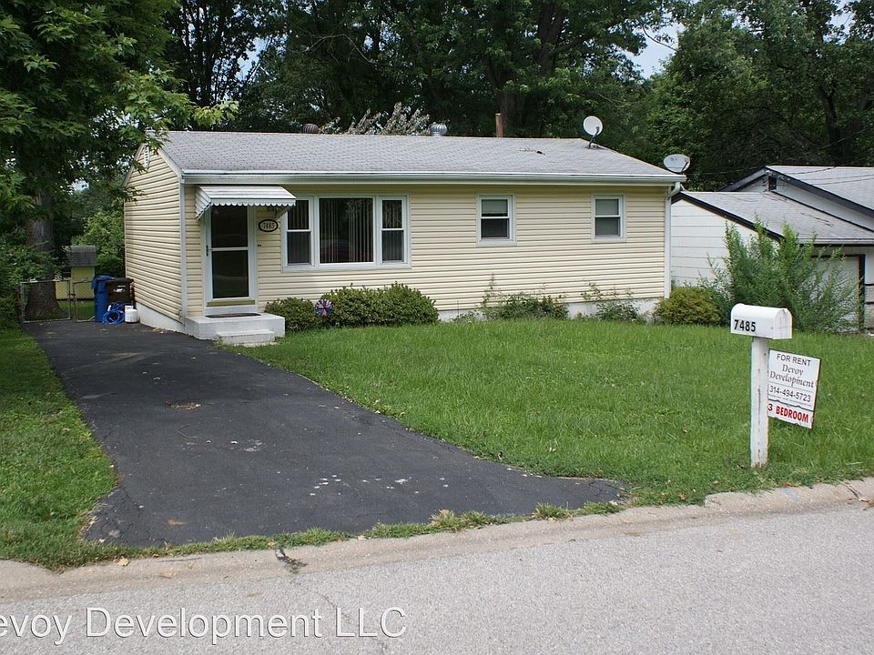 1st image of 7485 Rowles Ave