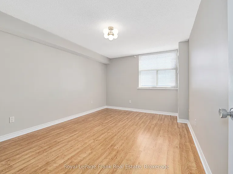 44 Falby Ct #909 — Photo 21