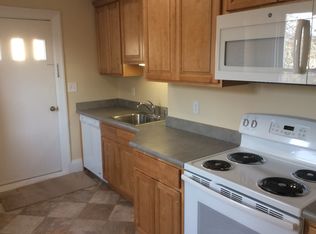 51 N Ridge Avenue #FL 2ND, Ambler, PA 19002