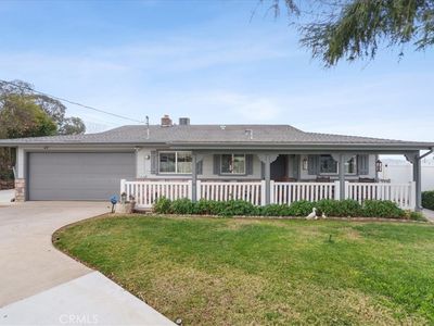 33263 Colorado St, Yucaipa, CA, 92399