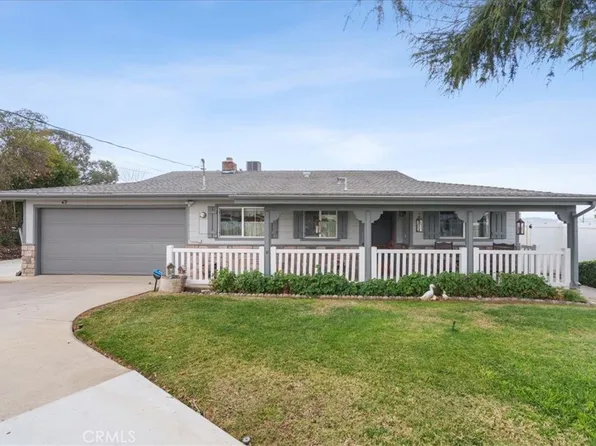 33263 Colorado St, Yucaipa, CA 92399