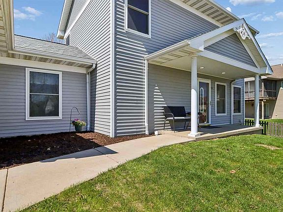 2nd image of 101 Lindemann Dr