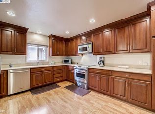 37358 Walnut St, Newark, CA 94560