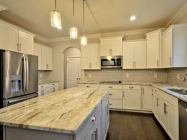 1332 Juniper Pass — Photo 22