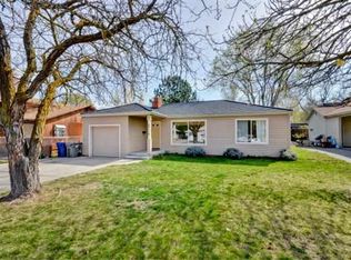 2710 N 28th St, Boise, ID 83702