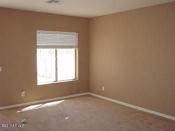 4th image of 19334 N Ibis Way