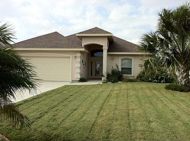 1st image of 56 Bethpage Dr