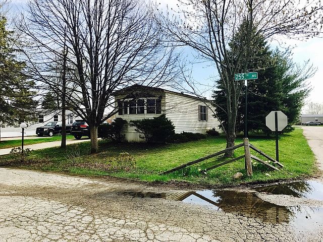1st image of 10915 255th Ave #10