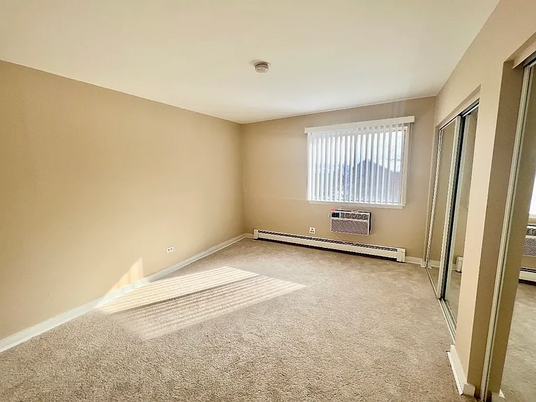 1461 N Winslowe Dr #304 — Photo 5