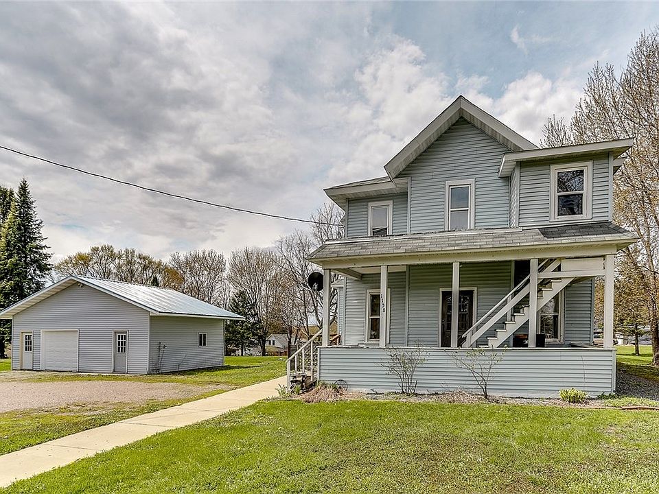 1st image of 1108 Prospect Street #2