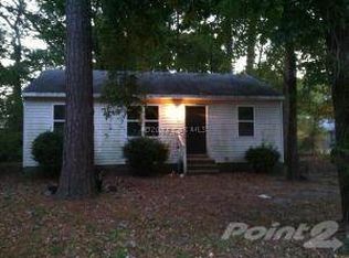 1009 Kenosha Ave, Salisbury, MD 21801
