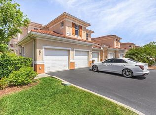 240 W End Dr Unit 311, Punta Gorda, FL 33950