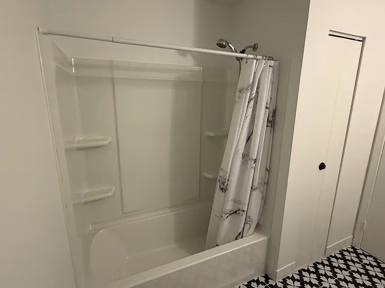 4124 Salford Ct — Photo 16