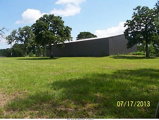 2nd image of 5354 County Road 358