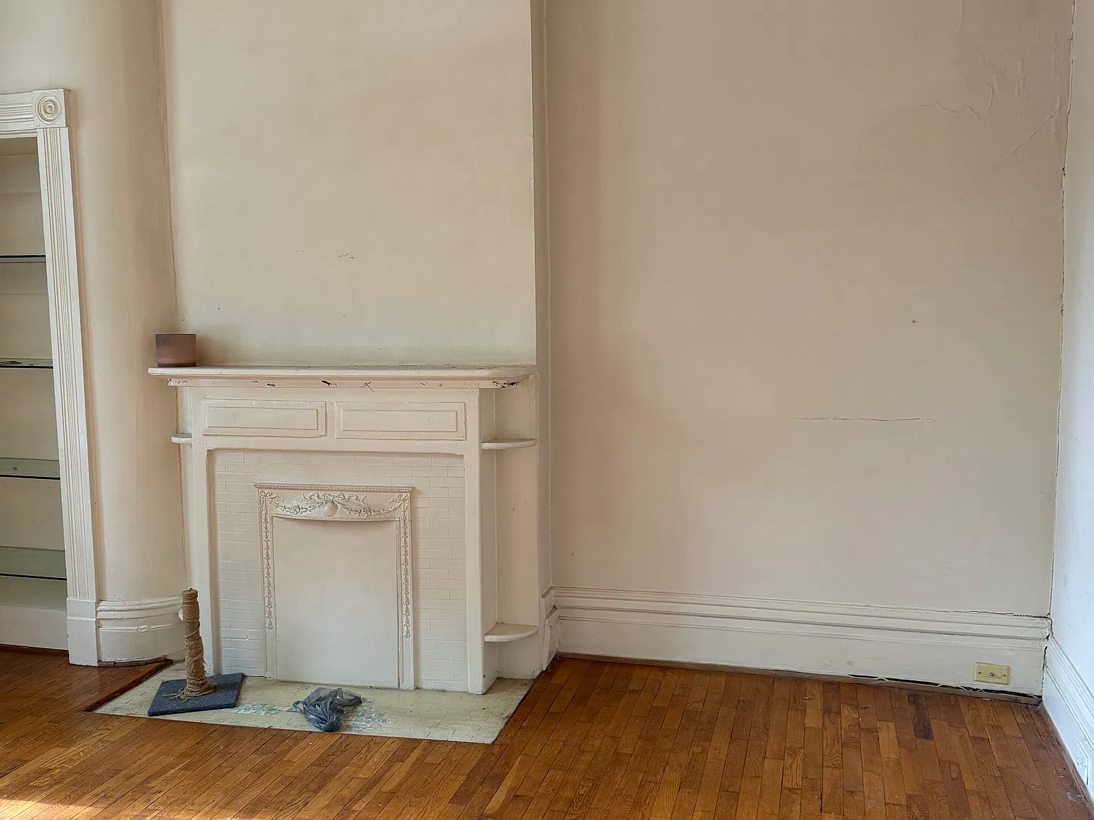 2 bed, 1500 sqft, $1,800 — Photo 4