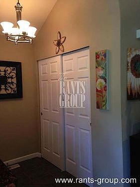 3rd image of 3627 A Simmons Mill Ct SW