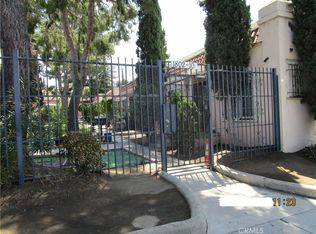 1802 N Western Ave, Los Angeles, CA 90027