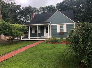 88 Whitcomb Dr, Lancaster, MA 01523