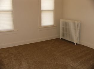 731 Sarah St #2, Stroudsburg, PA 18360