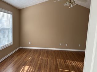 740 Harbor Point Ct, Lawrenceville, GA 30044