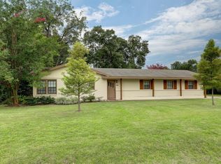 101 Maurice St, Lafayette, LA 70506