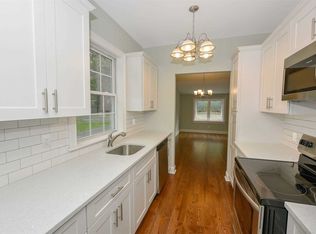 514 Browns Rd, Nesconset, NY 11767