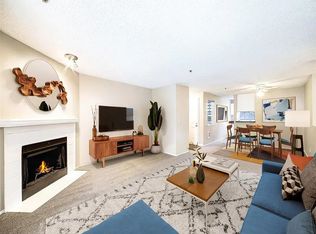 Mallard Pointe at Riverbend, Auburn, WA 98002