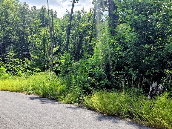5th image of 14 Sugar Maple Loop Rd Lot 14