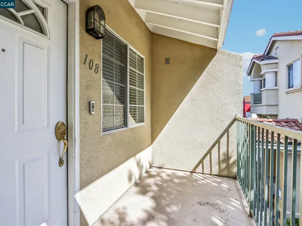 108 Arbor Way, Milpitas, CA 95035