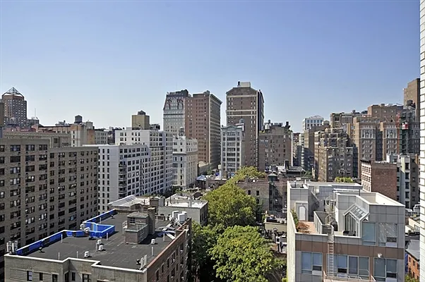 Sold by Citi Habitats | media 26