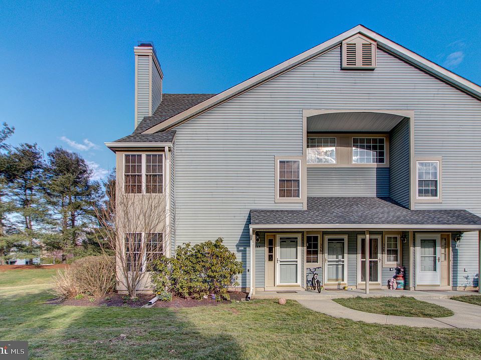 1st image of 345 Andover Pl