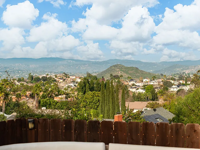 17284 Tablero Pl — Photo 27