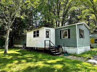 44 Oriole Ave, Keene, NH 03431