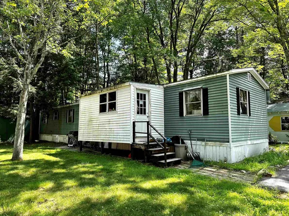 44 Oriole Avenue, Keene, NH 03431