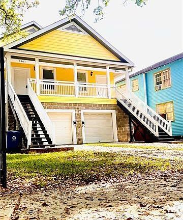 3rd image of 3305-07 Louisiana Avenue Pkwy
