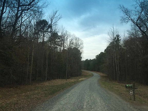 5th image of 198 Hidden Field Ln #N