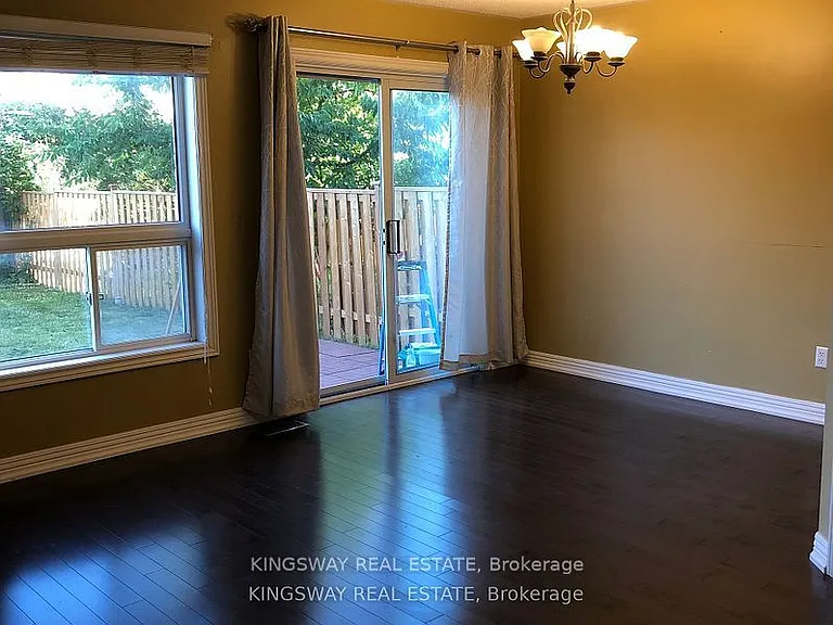 722 Four Winds Way — Photo 9