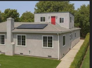 416 Sinclair Ave #A, Glendale, CA 91206