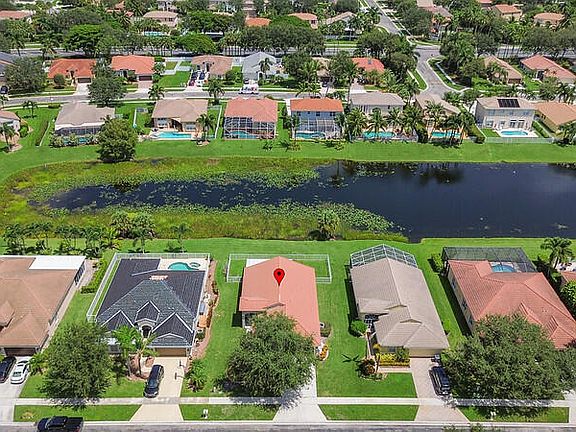 4th image of 5378 Oakmont Village Circle