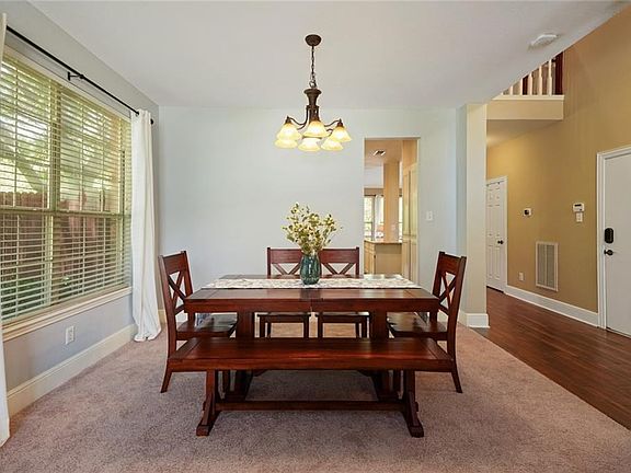 4th image of 1816 Stanton Ct