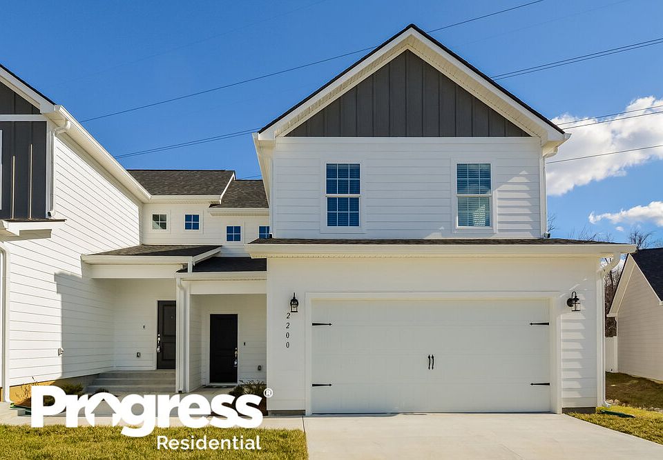 1st image of 2200 Miramar Cir