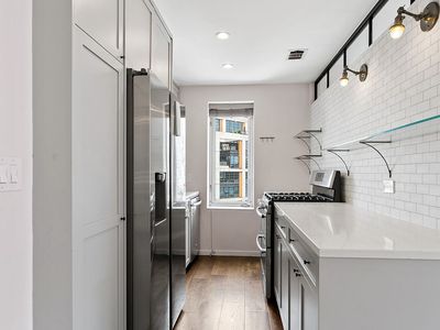13-11 Jackson Ave #9C, Long Island City, NY, 11101