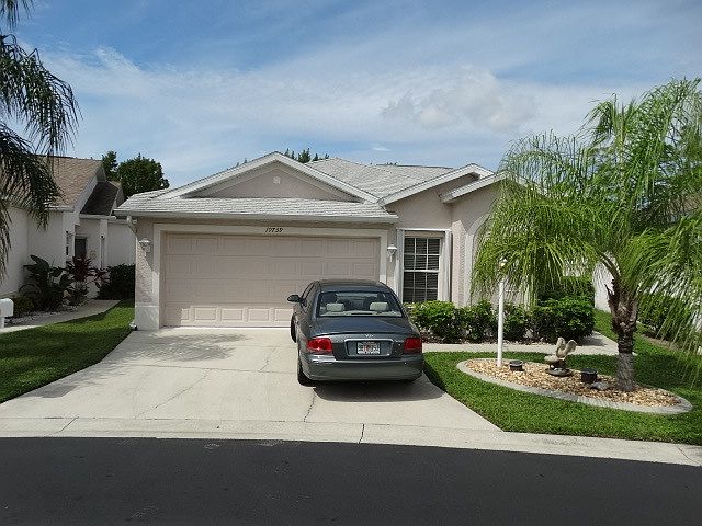 1st image of 10739 Pearl Bay Cir