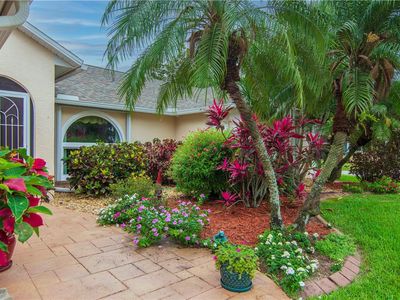 654 Kroegel Ave, Sebastian, FL, 32958