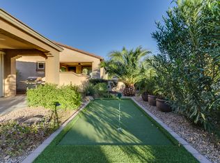 761 E Vesper Trl, San Tan Valley, AZ 85140