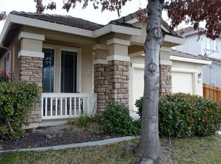 3042 Guadalajara Way, Sacramento, CA 95833