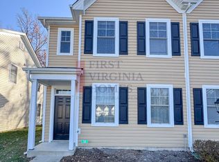 58 Augies Aly, Palmyra, VA 22963